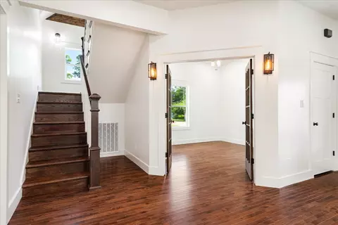 227 Park St, Covington, TN 38019 photo 18