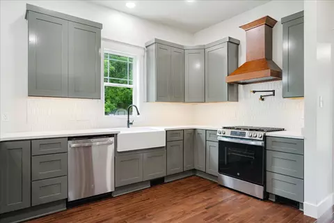 227 Park St, Covington, TN 38019 photo 8