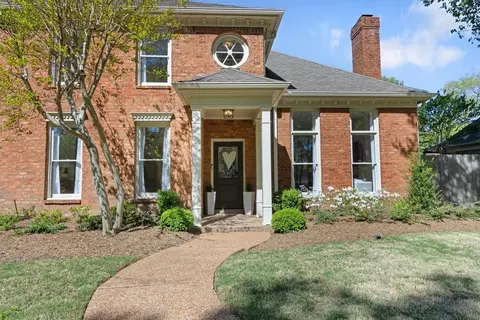 7237 Neshoba Cir, Germantown, TN 38138