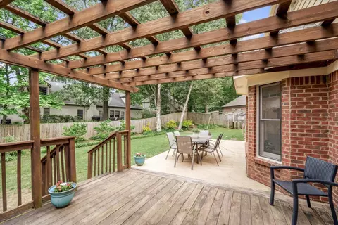 7733 Quick Fox Cv, Cordova, TN 38016
