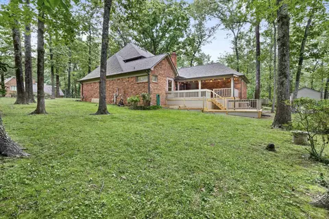 787 Pearson Oaks Dr, Collierville, TN 38017 photo 35