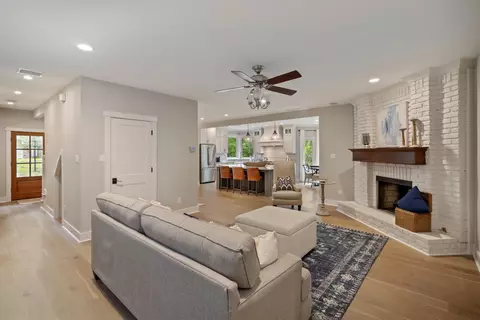 787 Pearson Oaks Dr, Collierville, TN 38017 photo 15