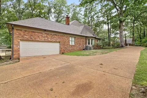 787 Pearson Oaks Dr, Collierville, TN 38017 photo 38