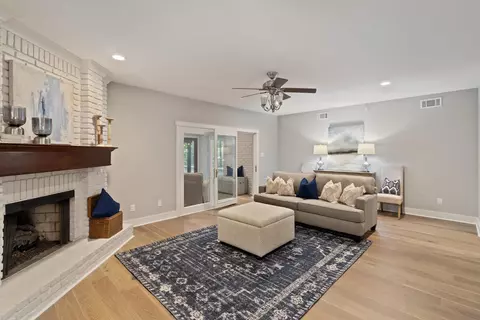 787 Pearson Oaks Dr, Collierville, TN 38017 photo 13