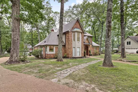 787 Pearson Oaks Dr, Collierville, TN 38017 photo 2