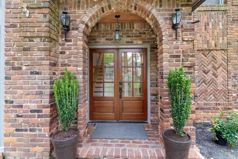 787 Pearson Oaks Dr, Collierville, TN 38017 photo 3