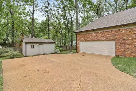 787 Pearson Oaks Dr, Collierville, TN 38017 photo 37