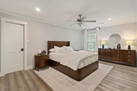 787 Pearson Oaks Dr, Collierville, TN 38017 photo 30