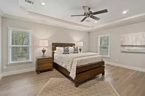 787 Pearson Oaks Dr, Collierville, TN 38017 photo 21