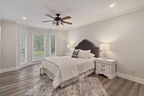787 Pearson Oaks Dr, Collierville, TN 38017 photo 28
