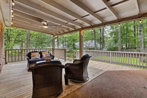 787 Pearson Oaks Dr, Collierville, TN 38017 photo 34