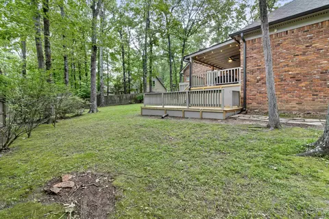 787 Pearson Oaks Dr, Collierville, TN 38017 photo 36