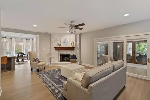 787 Pearson Oaks Dr, Collierville, TN 38017 photo 14