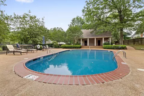 787 Pearson Oaks Dr, Collierville, TN 38017 photo 39
