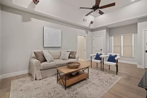 787 Pearson Oaks Dr, Collierville, TN 38017 photo 17
