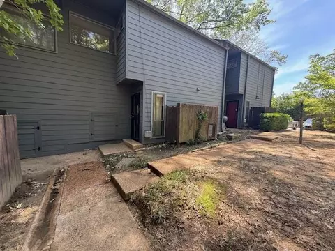3983 Grahamdale Cir #3983B, Memphis, TN 38122