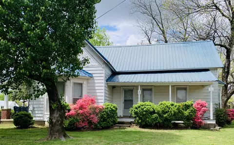 8382 Highway 142 Hwy, Stantonville, TN 38379
