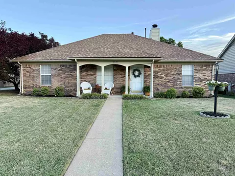 6635 Stephan Ridge Cv, Bartlett, TN 38135