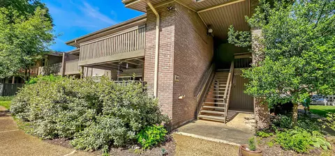 840 Thistledown Dr #1009, Memphis, TN 38117