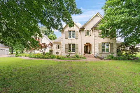565 Spring Manor Cv S, Eads, TN 38028