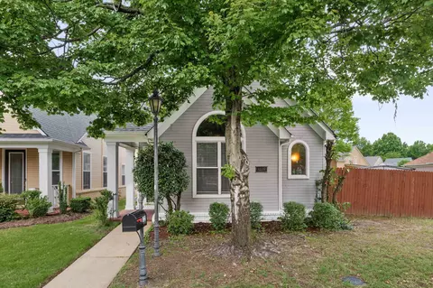 1229 Misty Isle Dr, Memphis, TN 38103