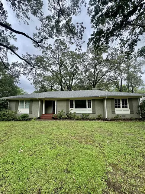 953 Fair Meadow Rd, Memphis, TN 38117