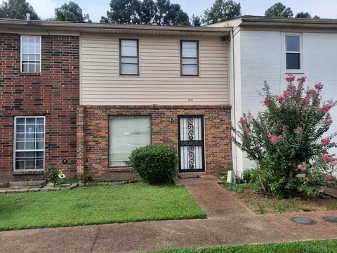 5554 Massey Station Rd #5554, Memphis, TN 38134