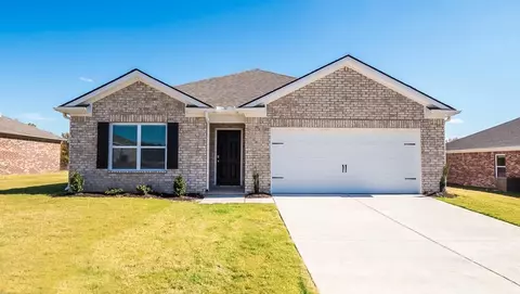 4503 Royster Creek Dr N, Millington, TN 38053
