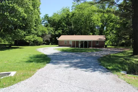 72 Caldwell Cir, Ripley, TN 38063