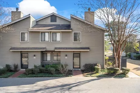 1829 Eagle Branch Cv #41, Germantown, TN 38138