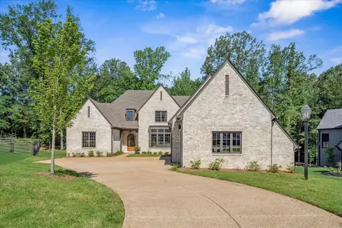 45 Magnolia Cv, Piperton, TN 38017