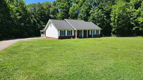 445 Caldwell Rd, Ripley, TN 38063