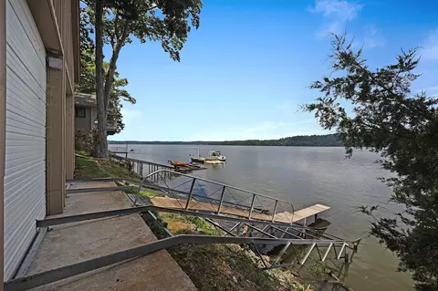 View/Area - 160 Roberts Bear Creek Rd, Iuka, MS 38852 photo 2 of 5