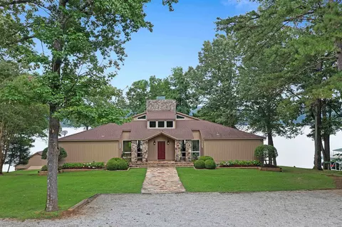 160 Roberts Bear Creek Rd, Iuka, MS 38852