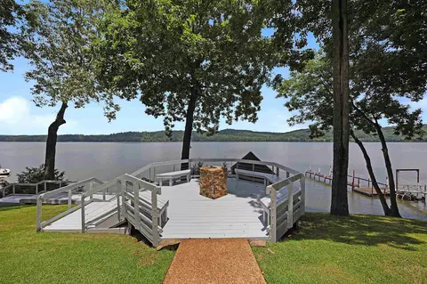 Other - 160 Roberts Bear Creek Rd, Iuka, MS 38852 photo 2 of 3