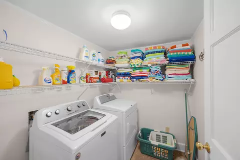 Other - 160 Roberts Bear Creek Rd, Iuka, MS 38852 photo 1 of 3