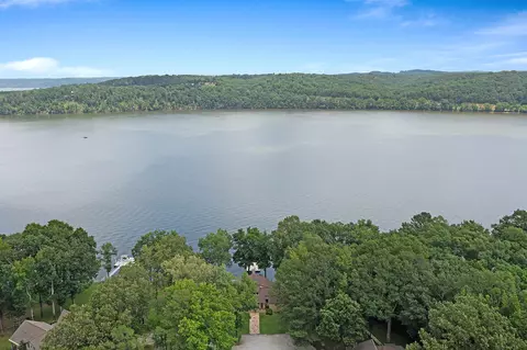 View/Area - 160 Roberts Bear Creek Rd, Iuka, MS 38852 photo 1 of 5