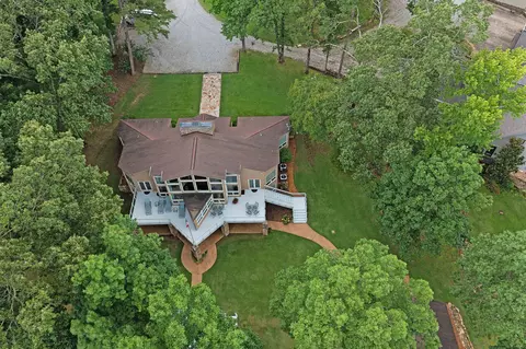 Other - 160 Roberts Bear Creek Rd, Iuka, MS 38852 photo 3 of 3