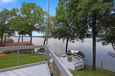 View/Area - 160 Roberts Bear Creek Rd, Iuka, MS 38852 photo 3 of 5