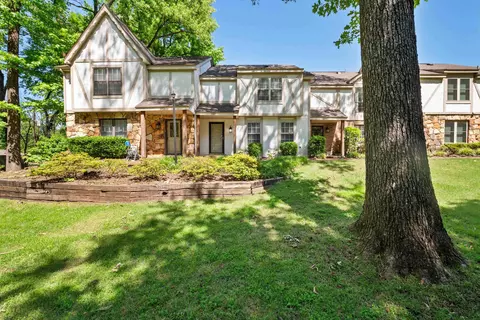 1937 Rhineland Dr #34, Germantown, TN 38138