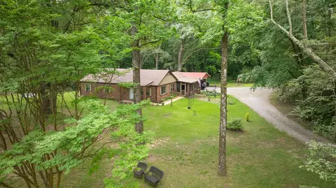 200 Hickory Grove Loop, Oakland, TN 38060