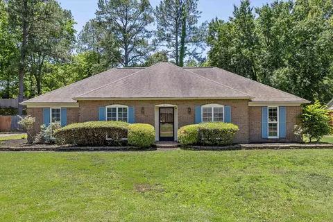 7617 Hollow Fork Rd, Germantown, TN 38138