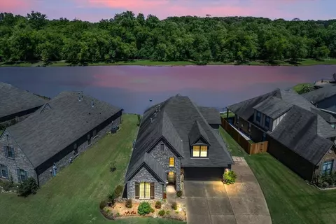 5094 Oliver Grove Ln, Arlington, TN 38002