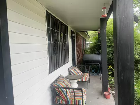 3641 University St, Memphis, TN 38127