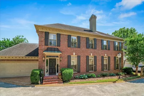 5239 Hedgewyck Ct, Memphis, TN 38117