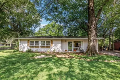 592 Desha St, Memphis, TN 38117