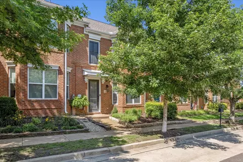 36 Nottoway Blvd, Memphis, TN 38103