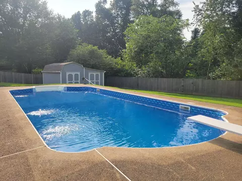 3659 Stonetrace Cir, Bartlett, TN 38135