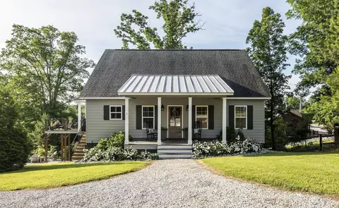 8 Shady Oak Cv, Iuka, MS 38852