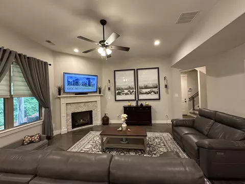 6104 Scottscraig Cv, Bartlett, TN 38135 photo 9